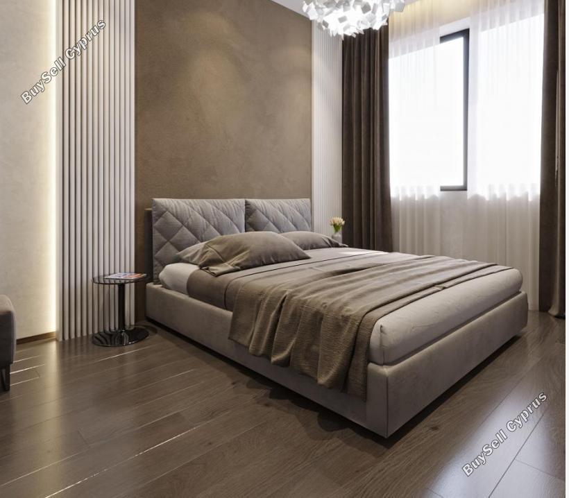 3 bedroom apartment for sale germasogeia limassol 1702188 image 4975177
