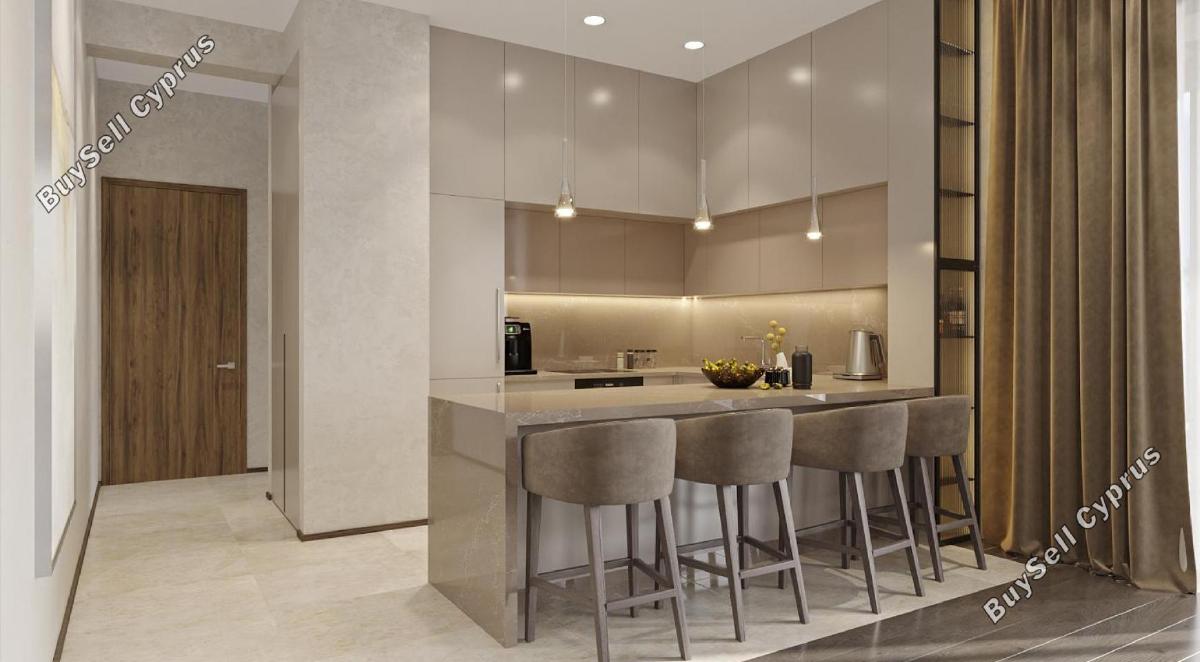 3 bedroom apartment for sale germasogeia limassol 1702188 image 4975178