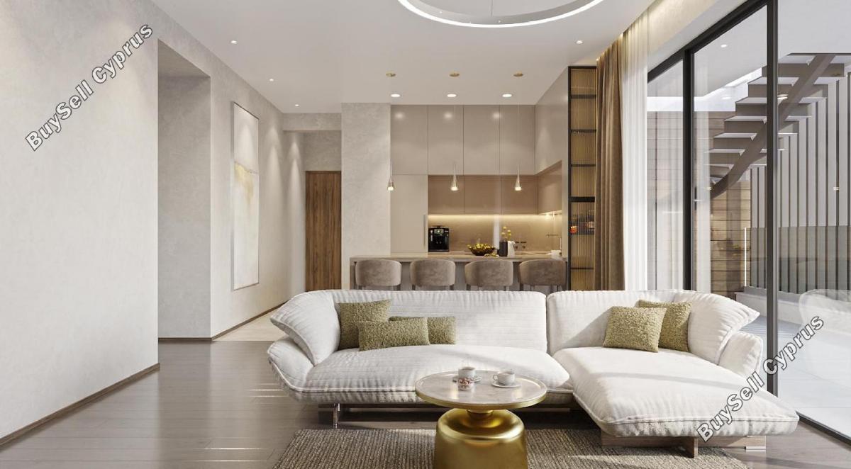 3 bedroom apartment for sale germasogeia limassol 1702188 image 4975179