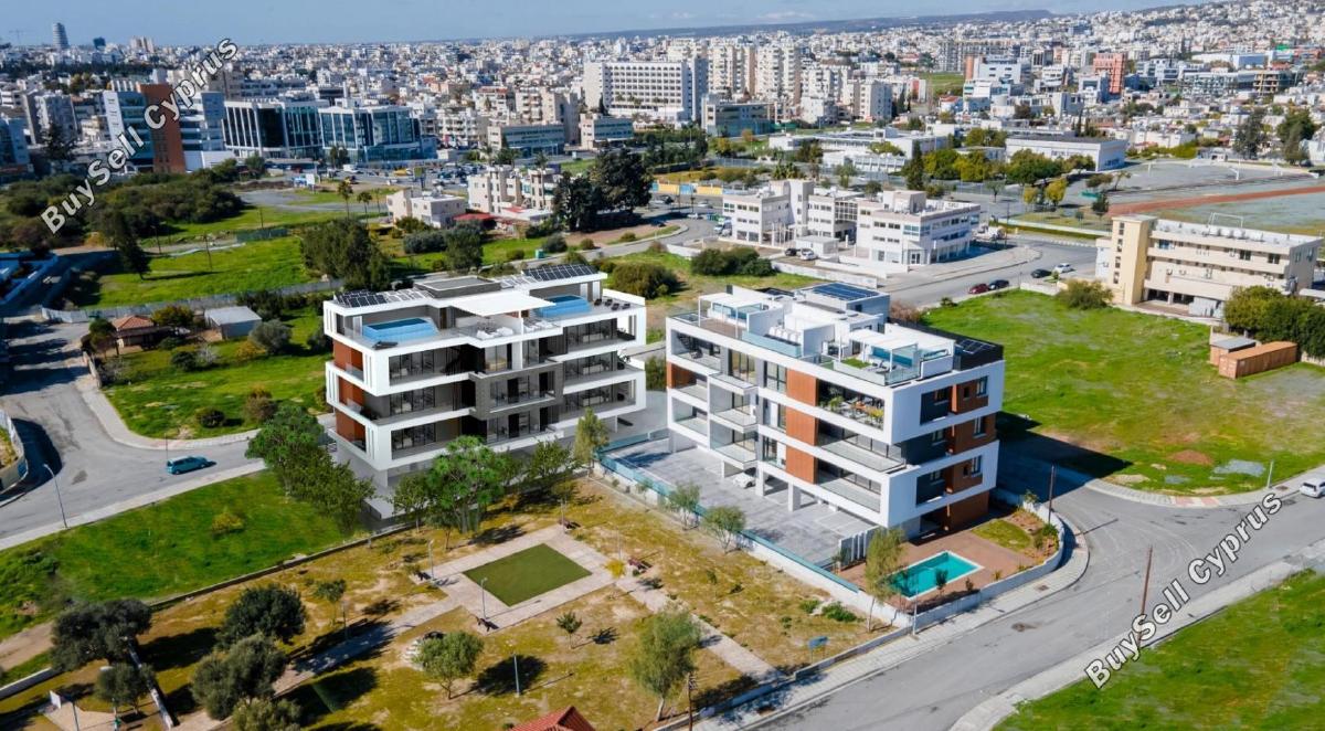3 bedroom apartment for sale germasogeia limassol 1702188 image 4975181