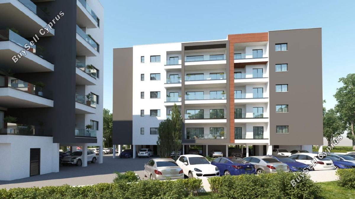 3 bedroom apartment for sale kato polemidia limassol 1677188 image 15775888