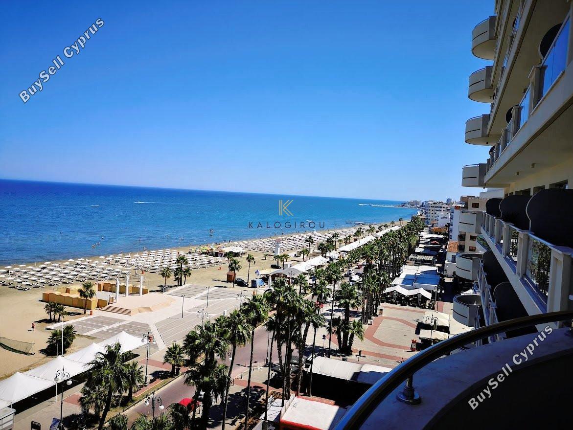 3 bedroom apartment for sale larnaca municipality larnaca 1240188 image 5614220