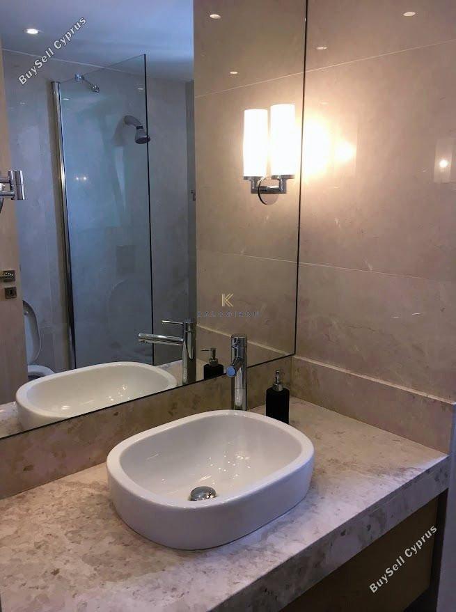 3 bedroom apartment for sale larnaca municipality larnaca 1240188 image 5614227