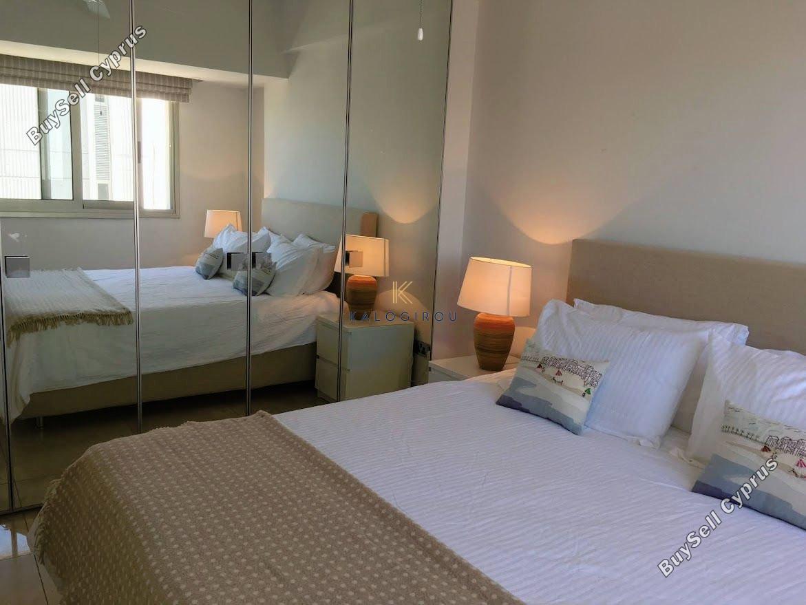 3 bedroom apartment for sale larnaca municipality larnaca 1240188 image 5614232