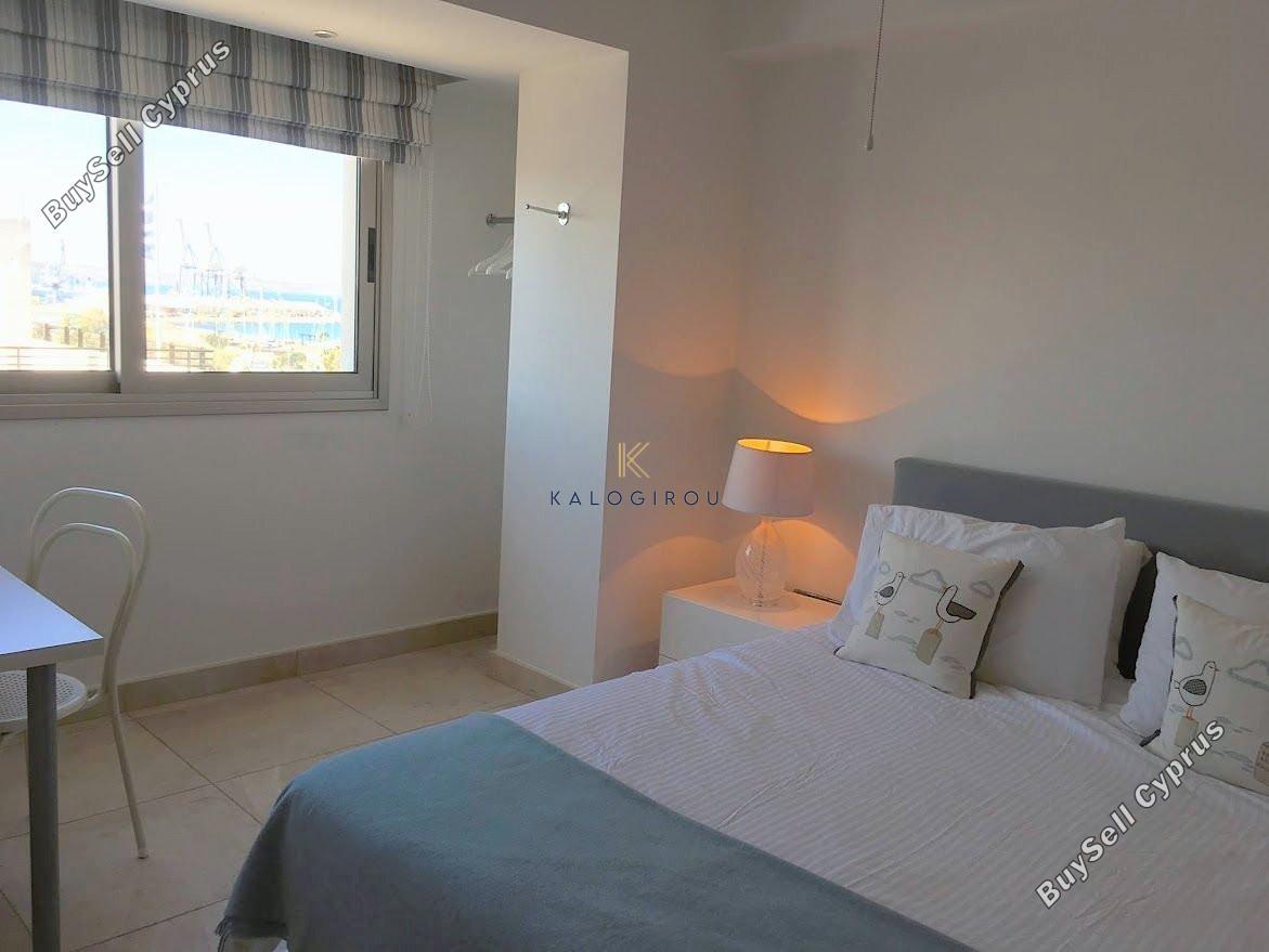 3 bedroom apartment for sale larnaca municipality larnaca 1240188 image 5614237