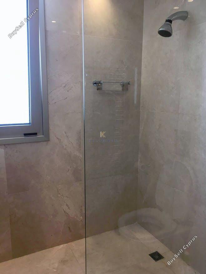 3 bedroom apartment for sale larnaca municipality larnaca 1240188 image 5614240