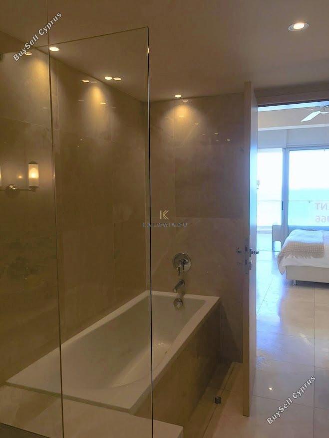 3 bedroom apartment for sale larnaca municipality larnaca 1240188 image 5614248