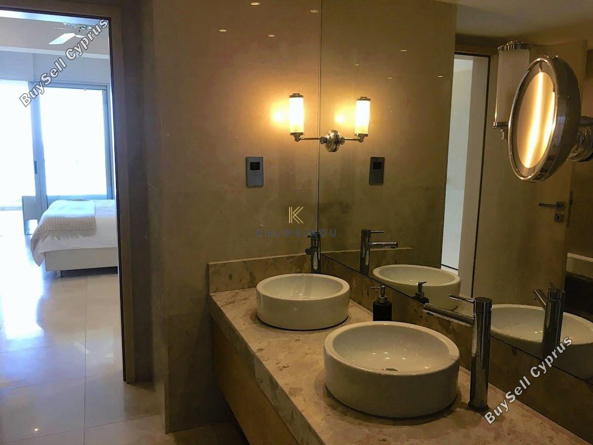 3 bedroom apartment for sale larnaca municipality larnaca 1240188 image 5614251