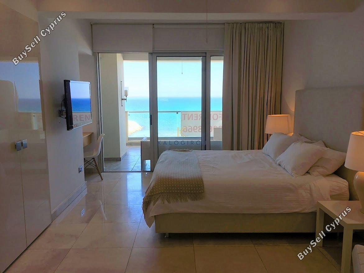3 bedroom apartment for sale larnaca municipality larnaca 1240188 image 5614253
