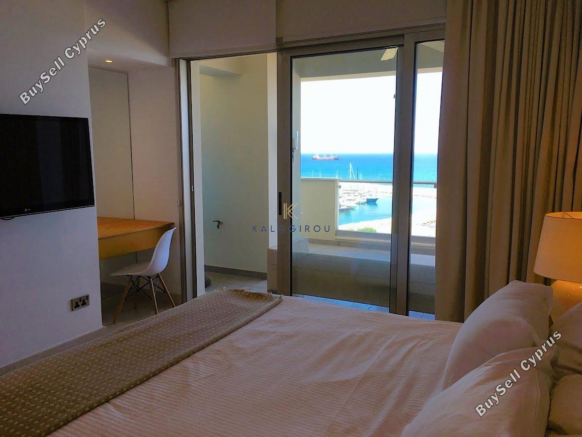 3 bedroom apartment for sale larnaca municipality larnaca 1240188 image 5614255