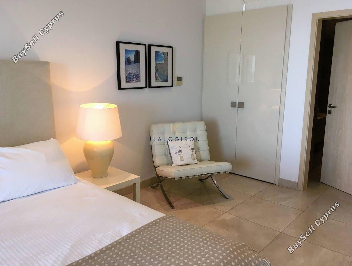 3 bedroom apartment for sale larnaca municipality larnaca 1240188 image 5614259