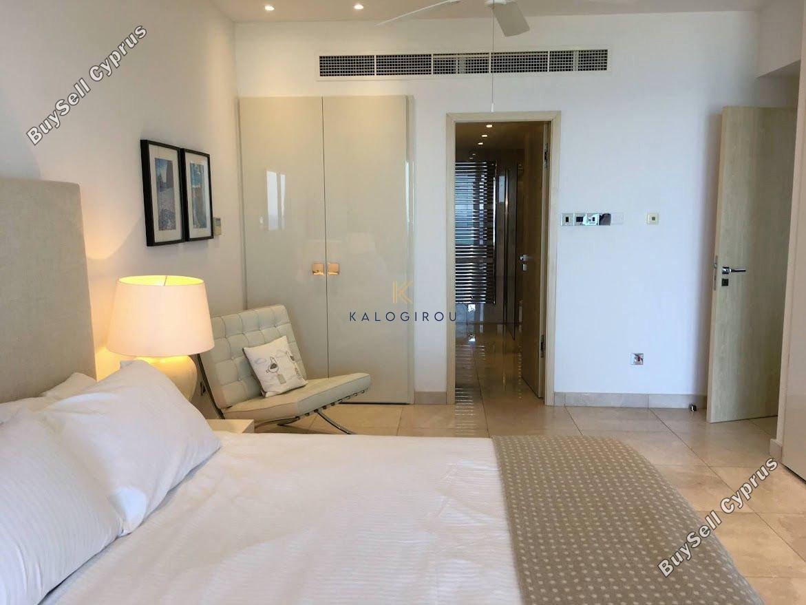 3 bedroom apartment for sale larnaca municipality larnaca 1240188 image 5614261