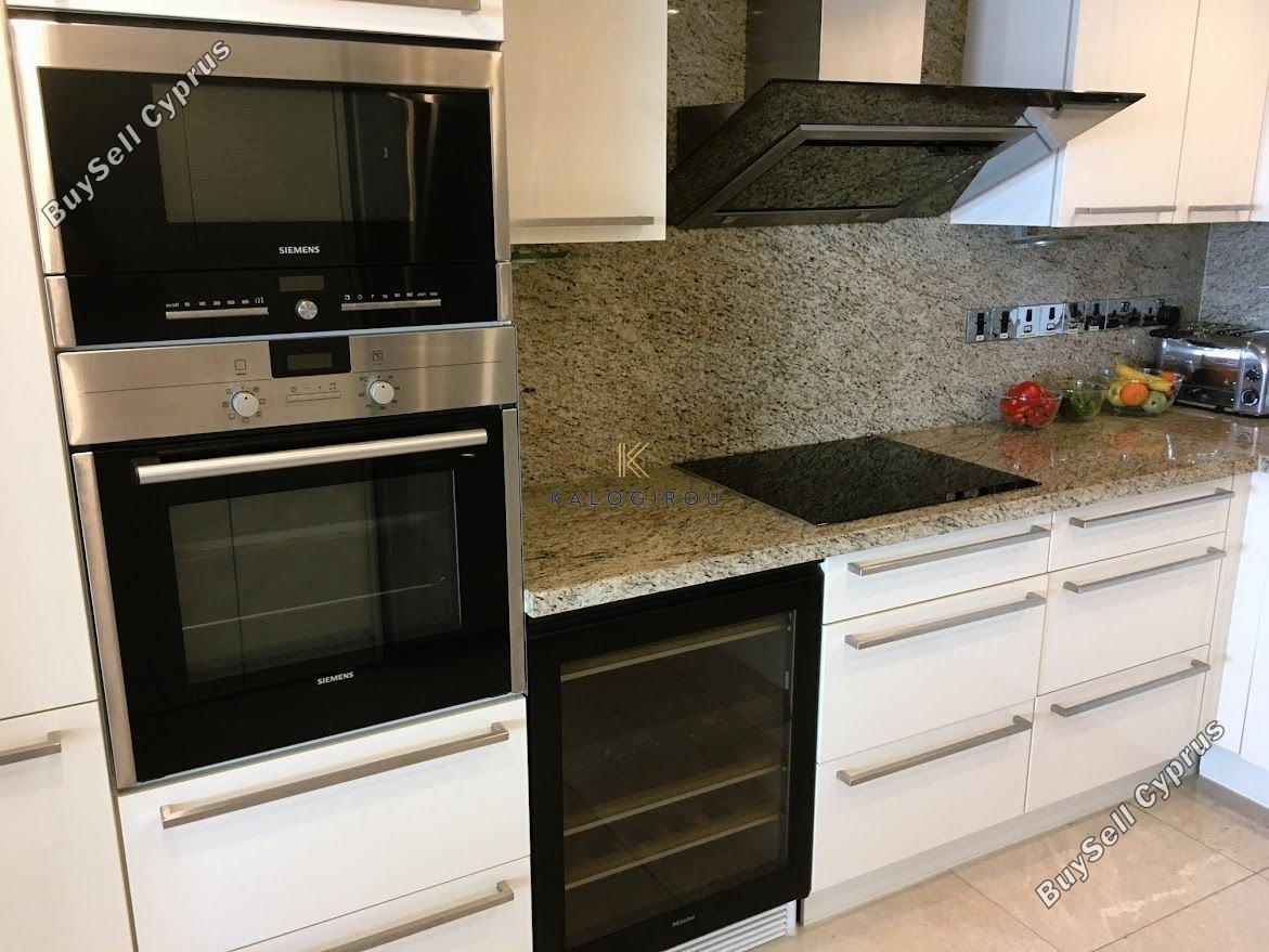 3 bedroom apartment for sale larnaca municipality larnaca 1240188 image 5614264