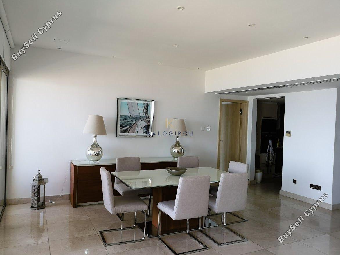 3 bedroom apartment for sale larnaca municipality larnaca 1240188 image 5614267