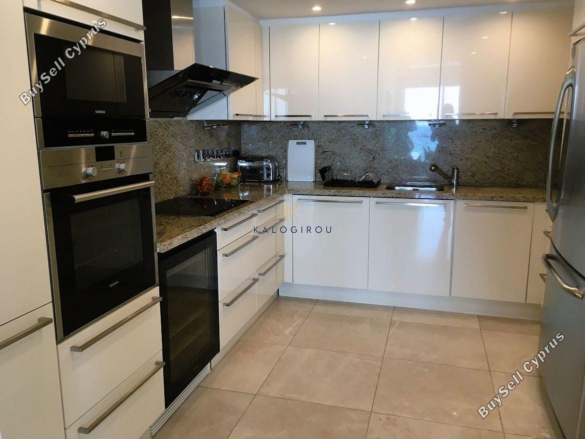 3 bedroom apartment for sale larnaca municipality larnaca 1240188 image 5614269