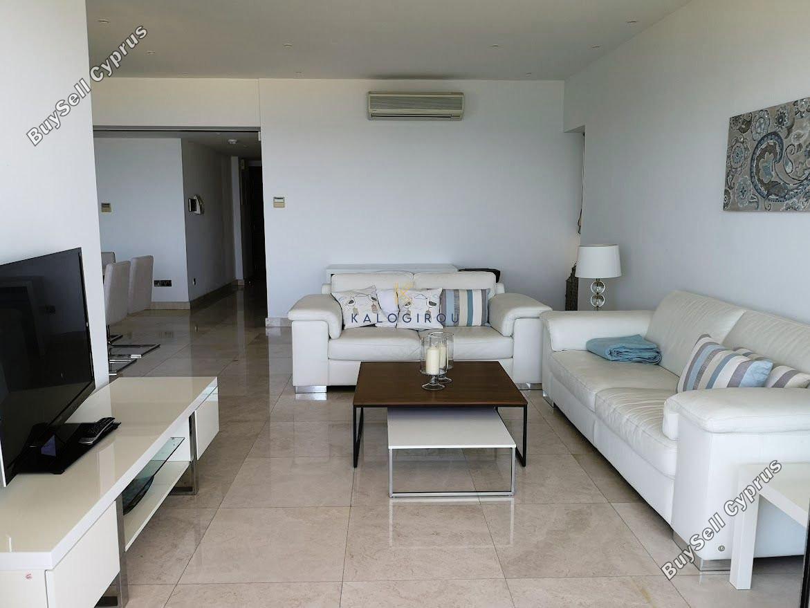 3 bedroom apartment for sale larnaca municipality larnaca 1240188 image 5614276