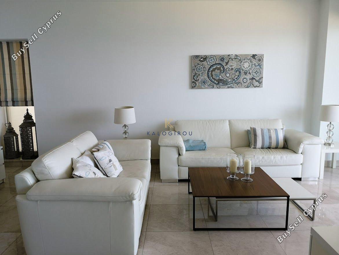 3 bedroom apartment for sale larnaca municipality larnaca 1240188 image 5614280