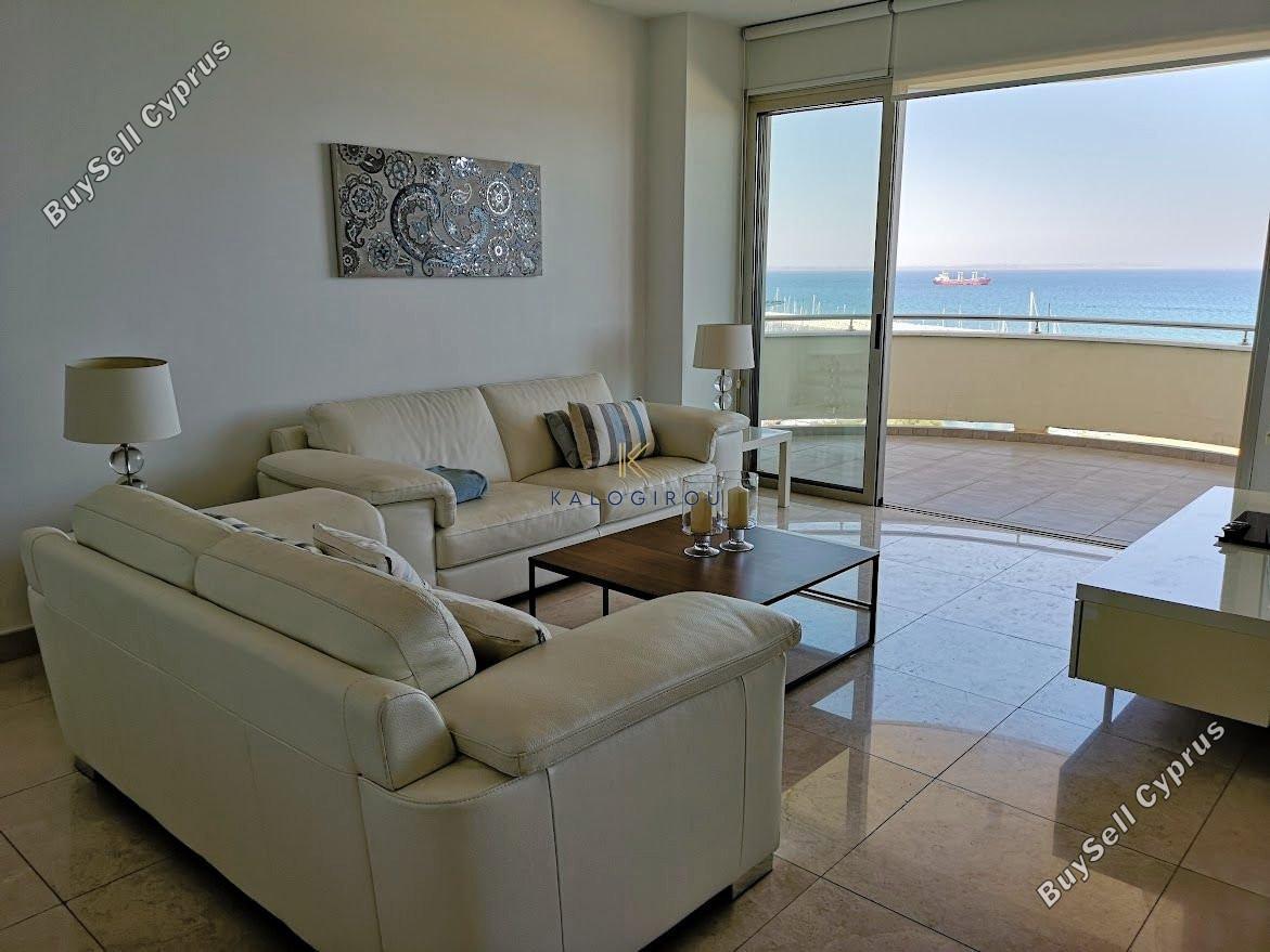 3 bedroom apartment for sale larnaca municipality larnaca 1240188 image 5614285