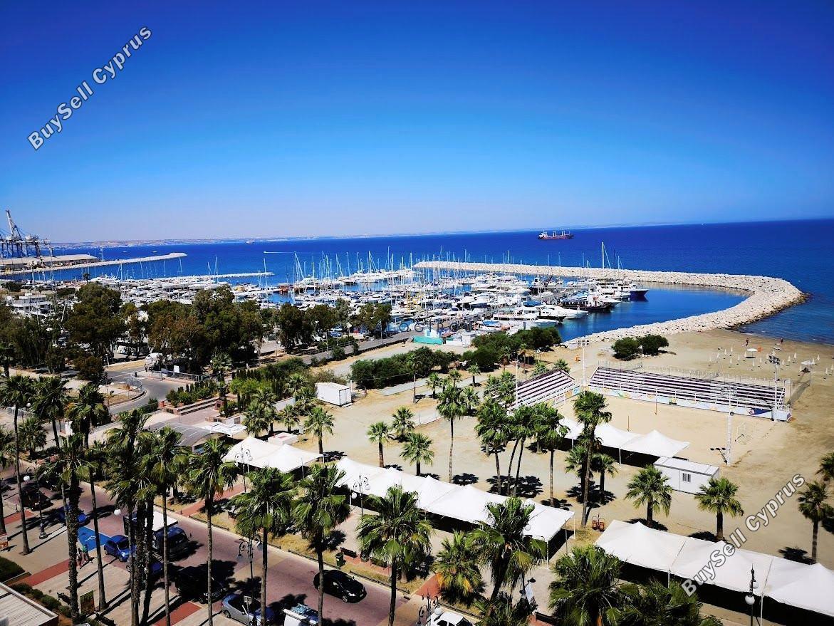 3 bedroom apartment for sale larnaca municipality larnaca 1240188 image 5614289