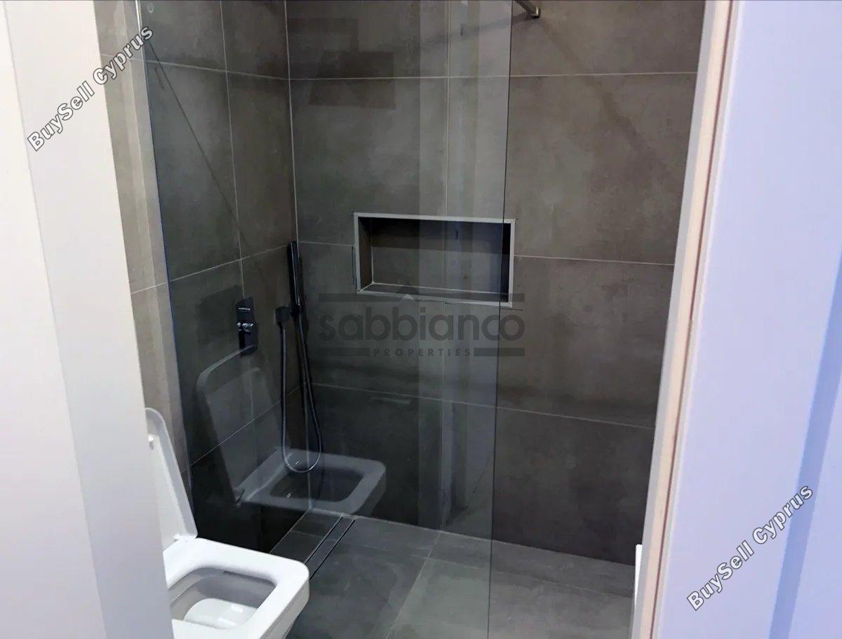 3 bedroom apartment for sale makedonitissa nicosia 8737188 image 16353247