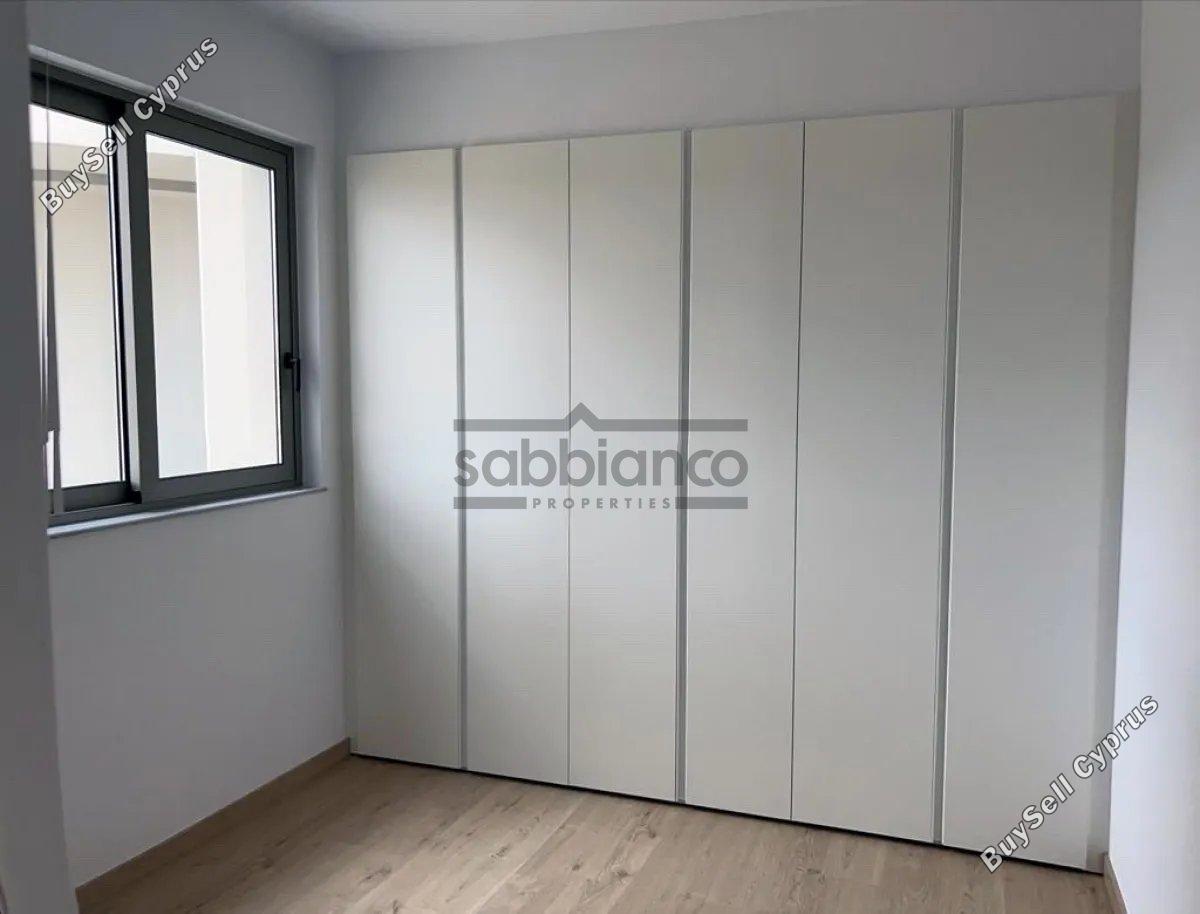 3 bedroom apartment for sale makedonitissa nicosia 8737188 image 16353249