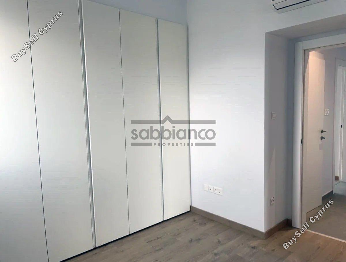 3 bedroom apartment for sale makedonitissa nicosia 8737188 image 16353250
