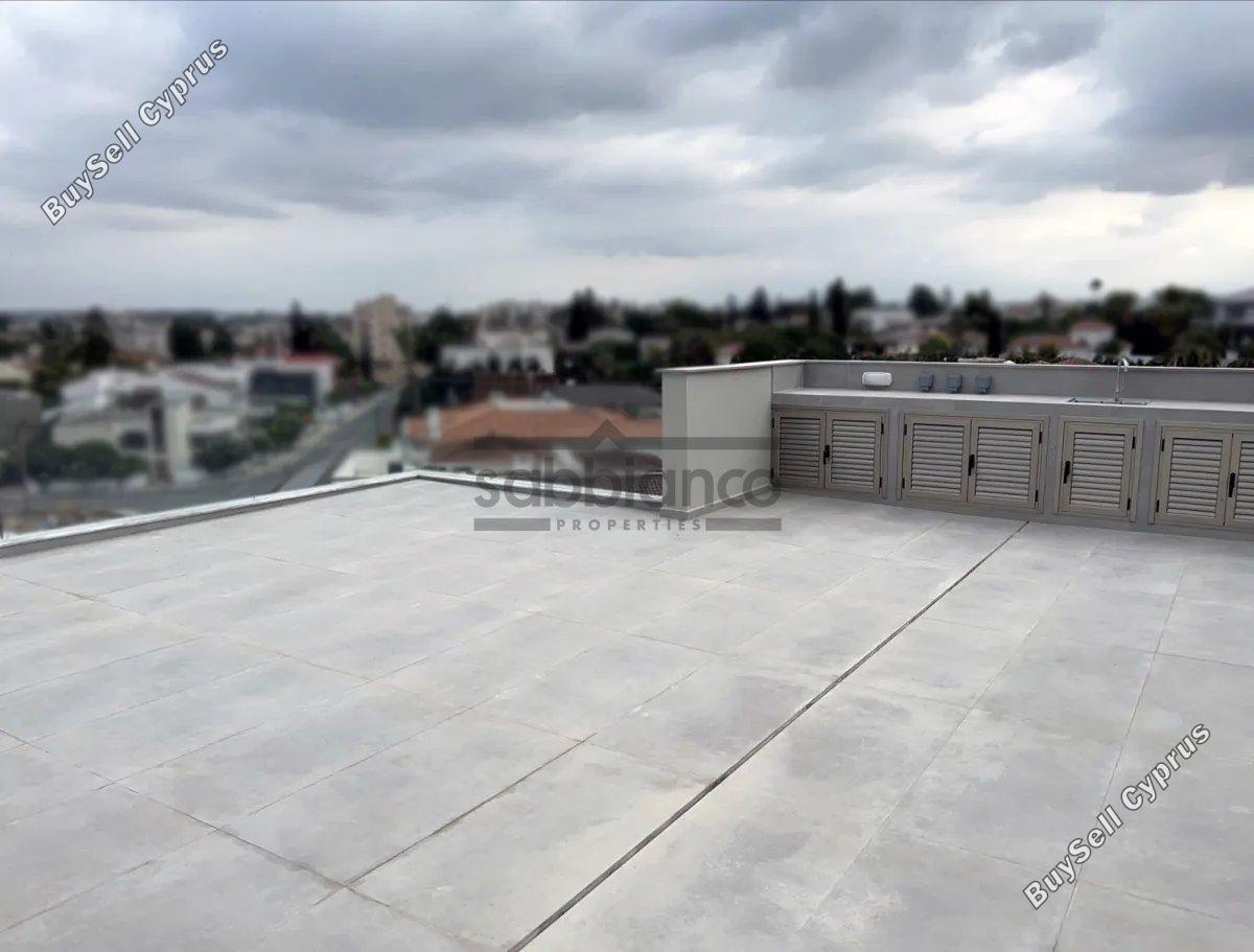 3 bedroom apartment for sale makedonitissa nicosia 8737188 image 16353252