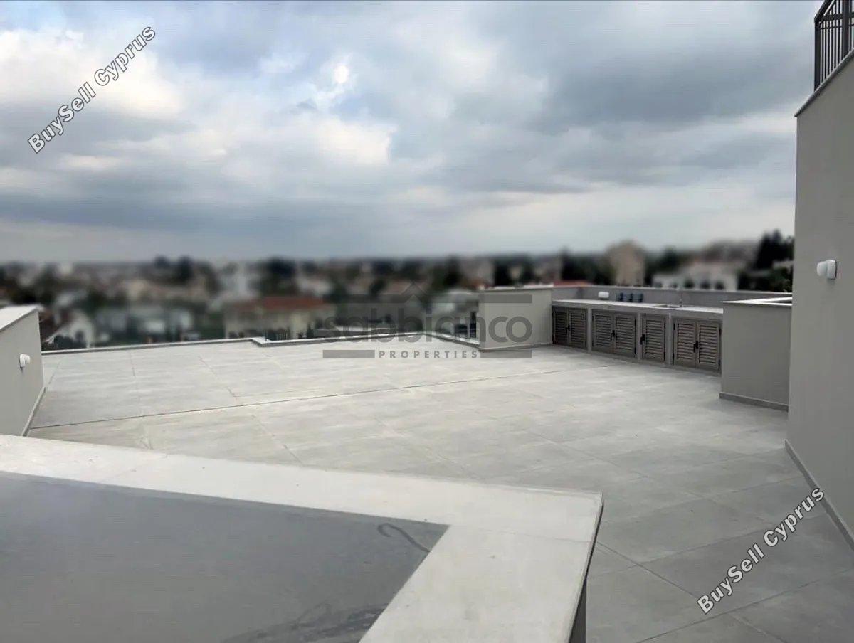 3 bedroom apartment for sale makedonitissa nicosia 8737188 image 16353253