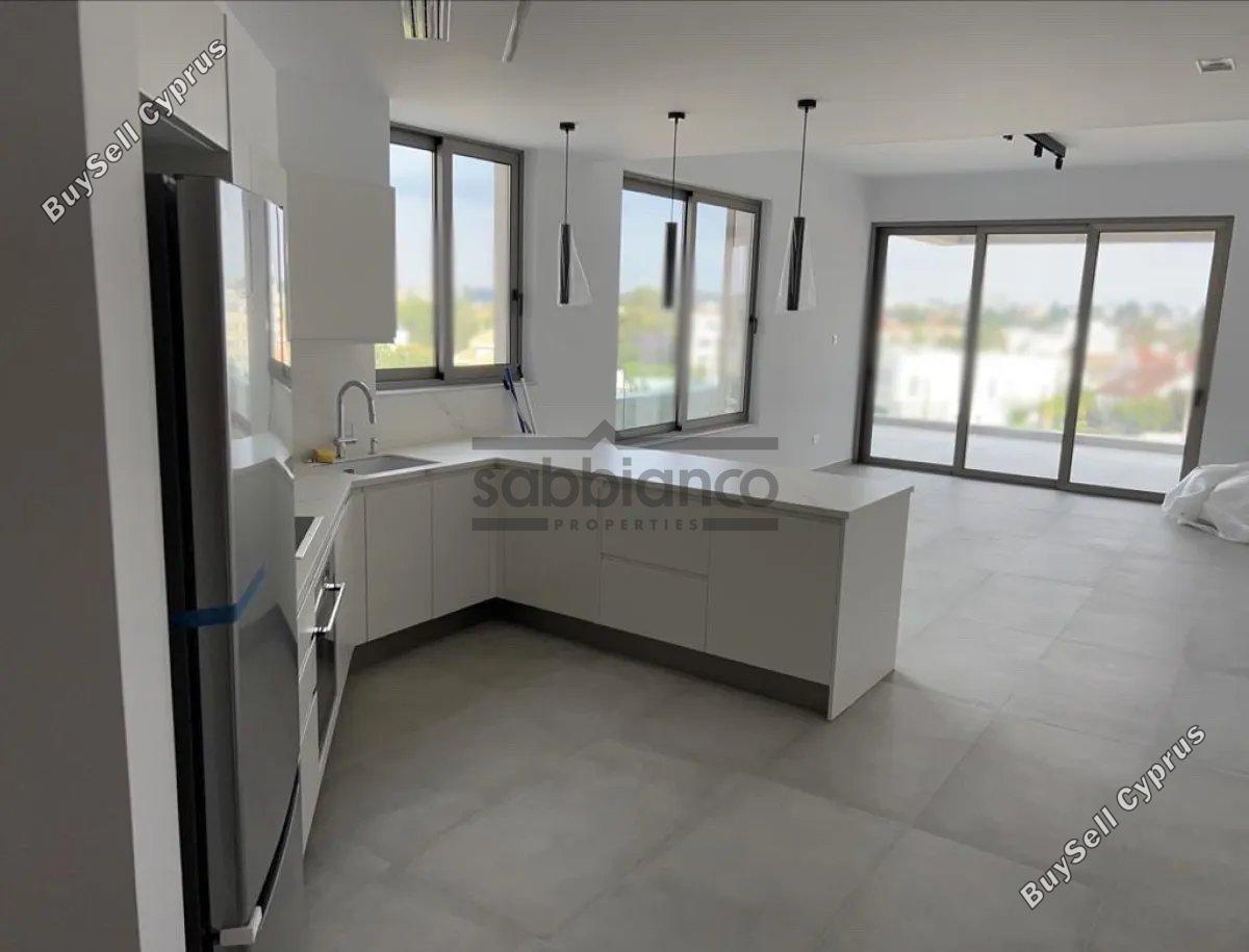 3 bedroom apartment for sale makedonitissa nicosia 8737188 image 16353255