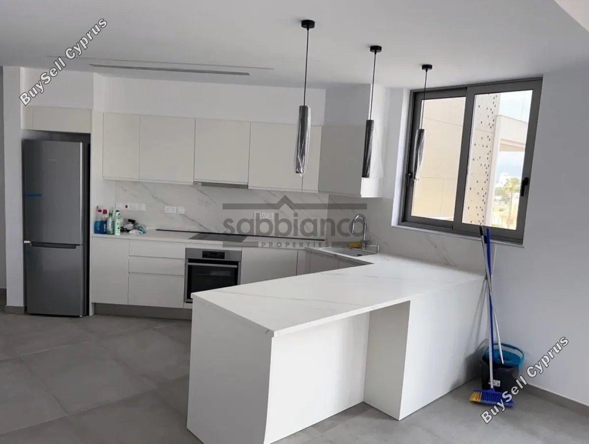 3 bedroom apartment for sale makedonitissa nicosia 8737188 image 16353256