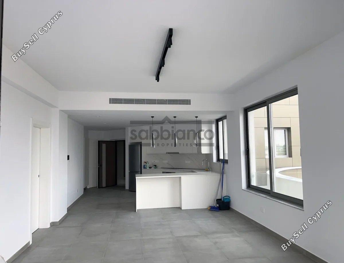 3 bedroom apartment for sale makedonitissa nicosia 8737188 image 16353257