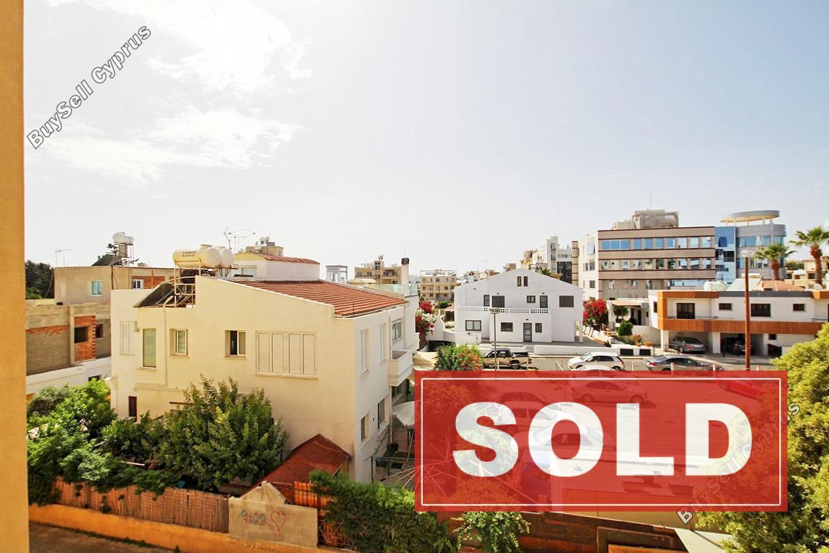 3 bedroom apartment sold paphos municipality paphos 689188 image 414824