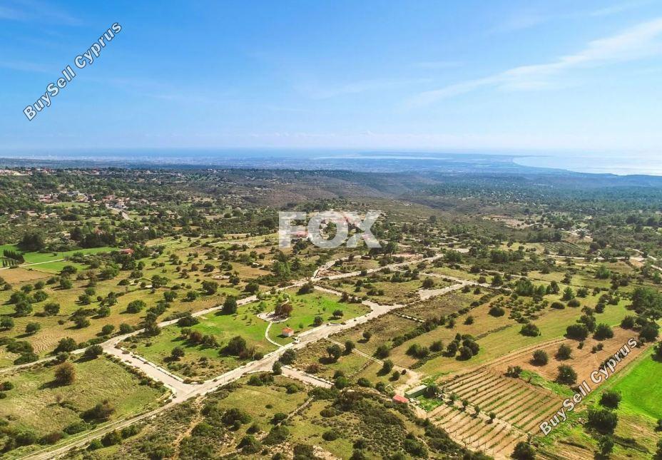 3 bedroom bungalow for sale souni zanakia limassol 7452188 image 14496836