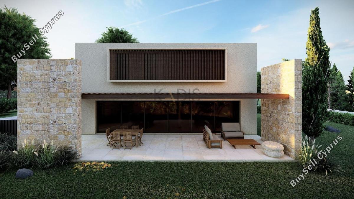 3 bedroom detached house for sale agios andreas nicosia nicosia 1751188 image 5970500