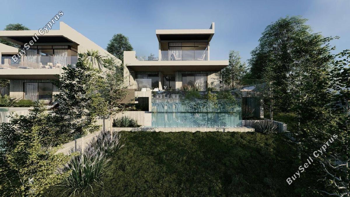 3 bedroom detached house for sale agios tychonas limassol 1177188 image 12606156