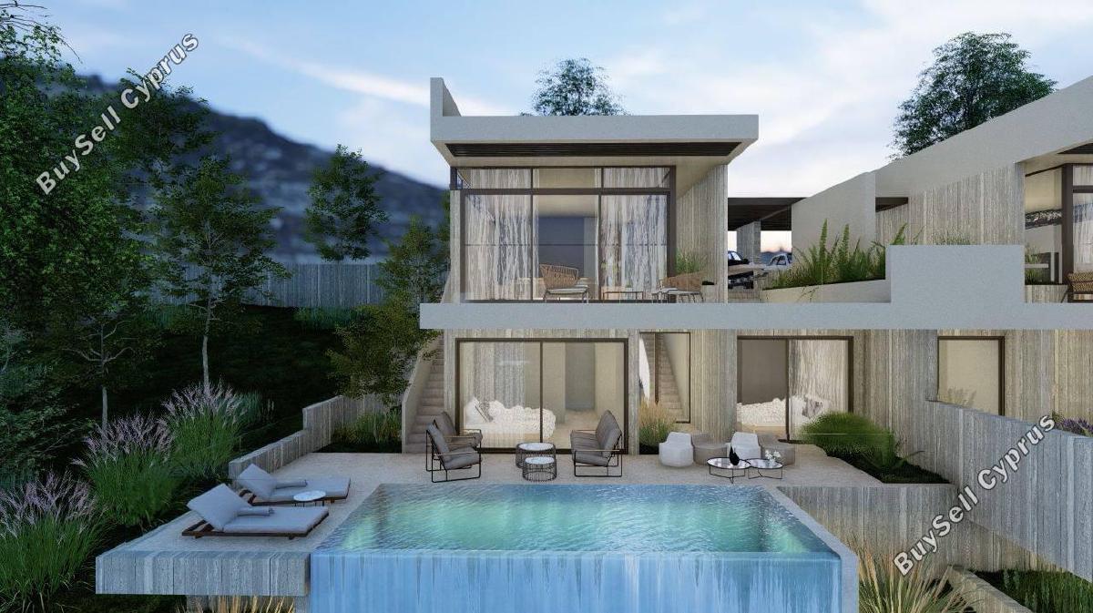 3 bedroom detached house for sale agios tychonas limassol 1177188 image 12606160