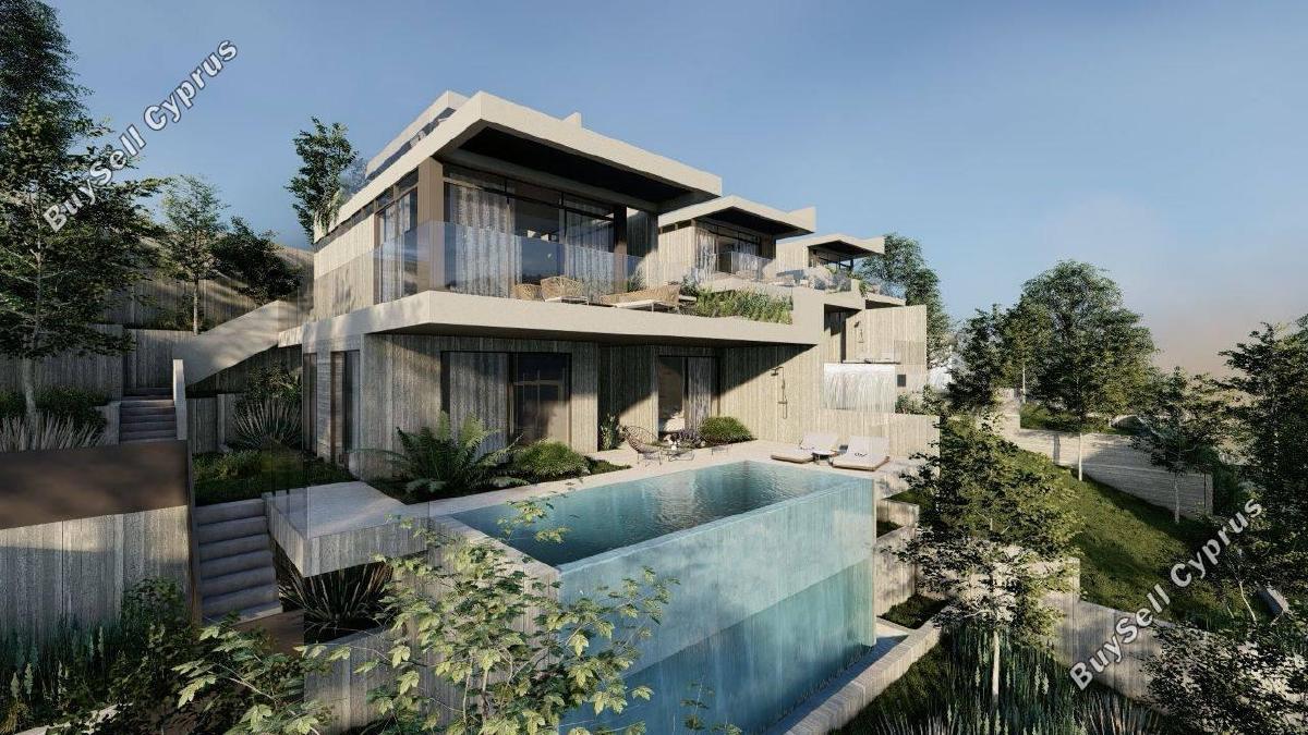 3 bedroom detached house for sale agios tychonas limassol 1177188 image 12606164