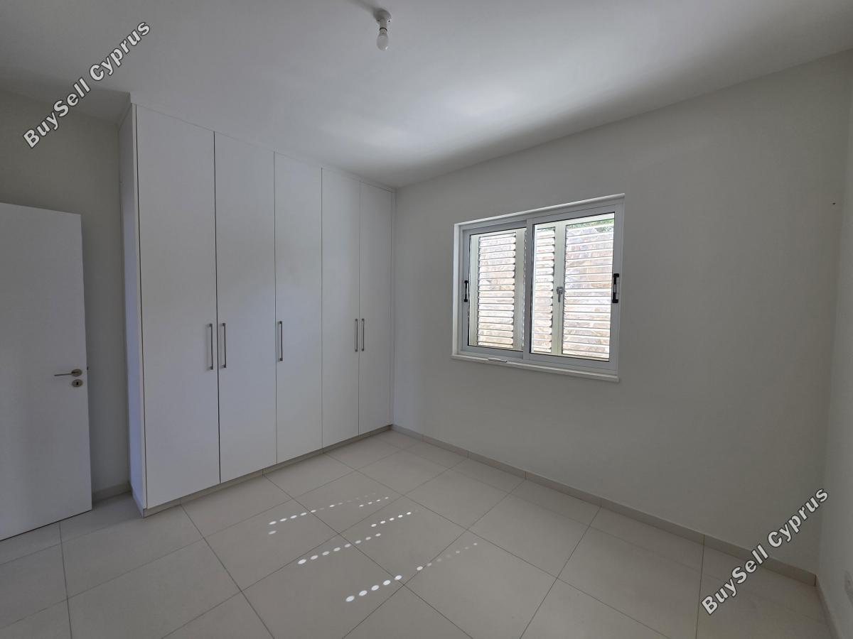 3 bedroom detached house for sale chlorakas paphos 8123188 image 16224448