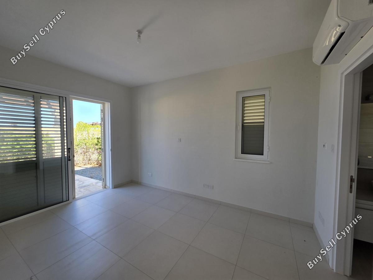 3 bedroom detached house for sale chlorakas paphos 8123188 image 16224449