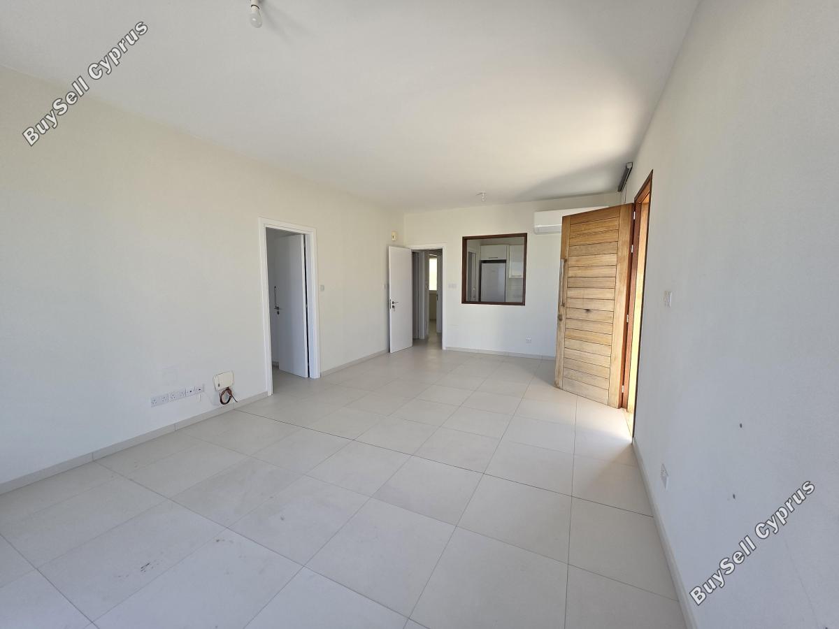 3 bedroom detached house for sale chlorakas paphos 8123188 image 16224451
