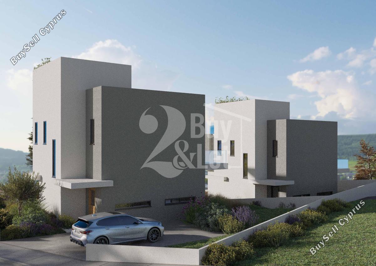 3 bedroom detached house for sale konia paphos 1705188 image 5152601