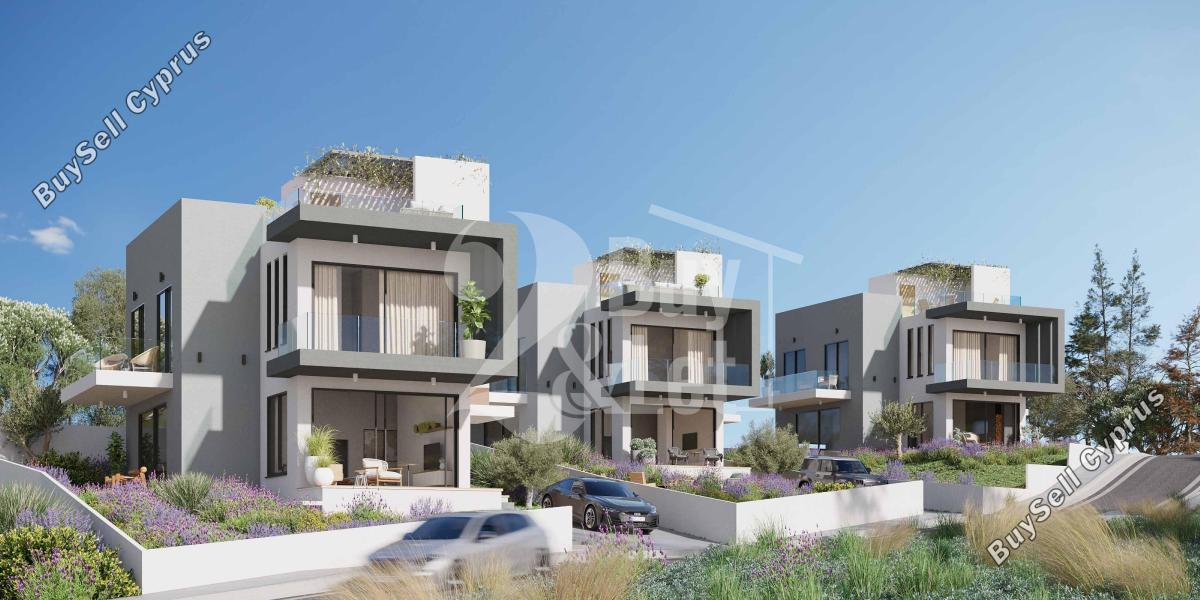 3 bedroom detached house for sale konia paphos 1705188 image 5152616