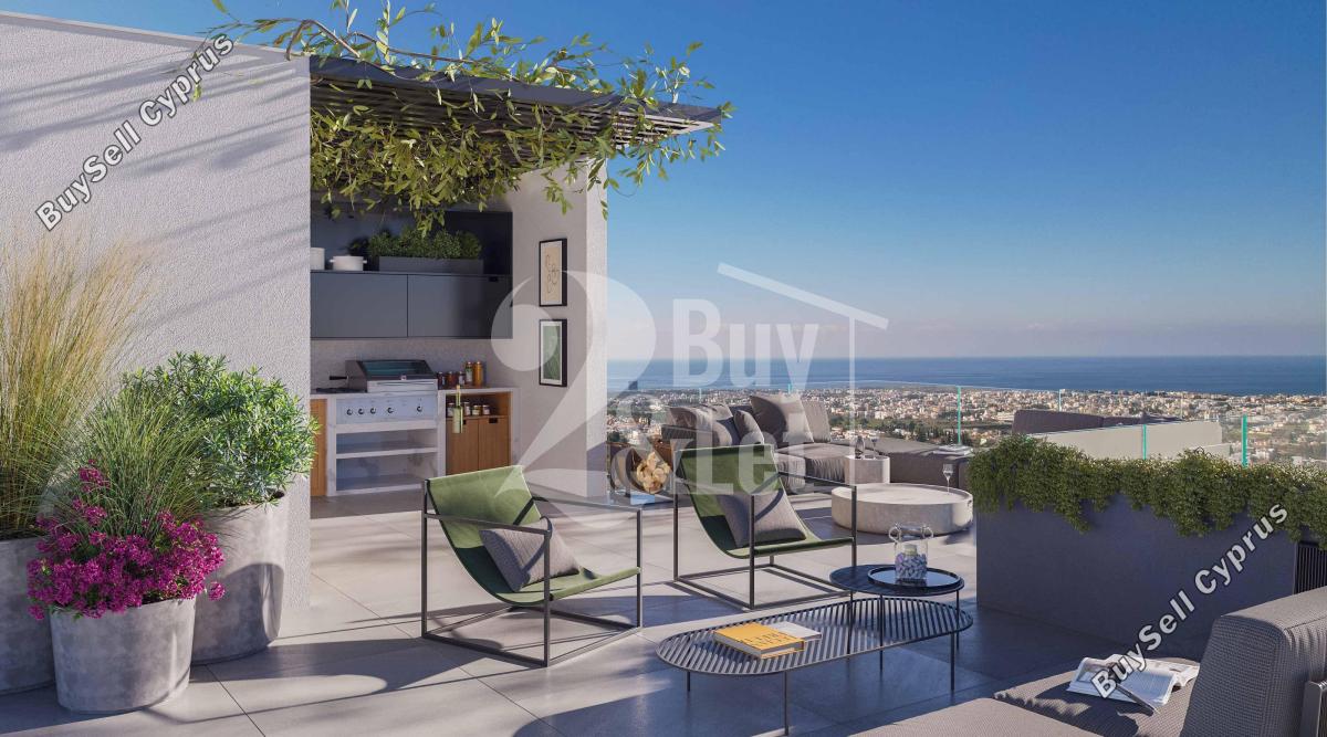 3 bedroom detached house for sale konia paphos 1705188 image 5152618