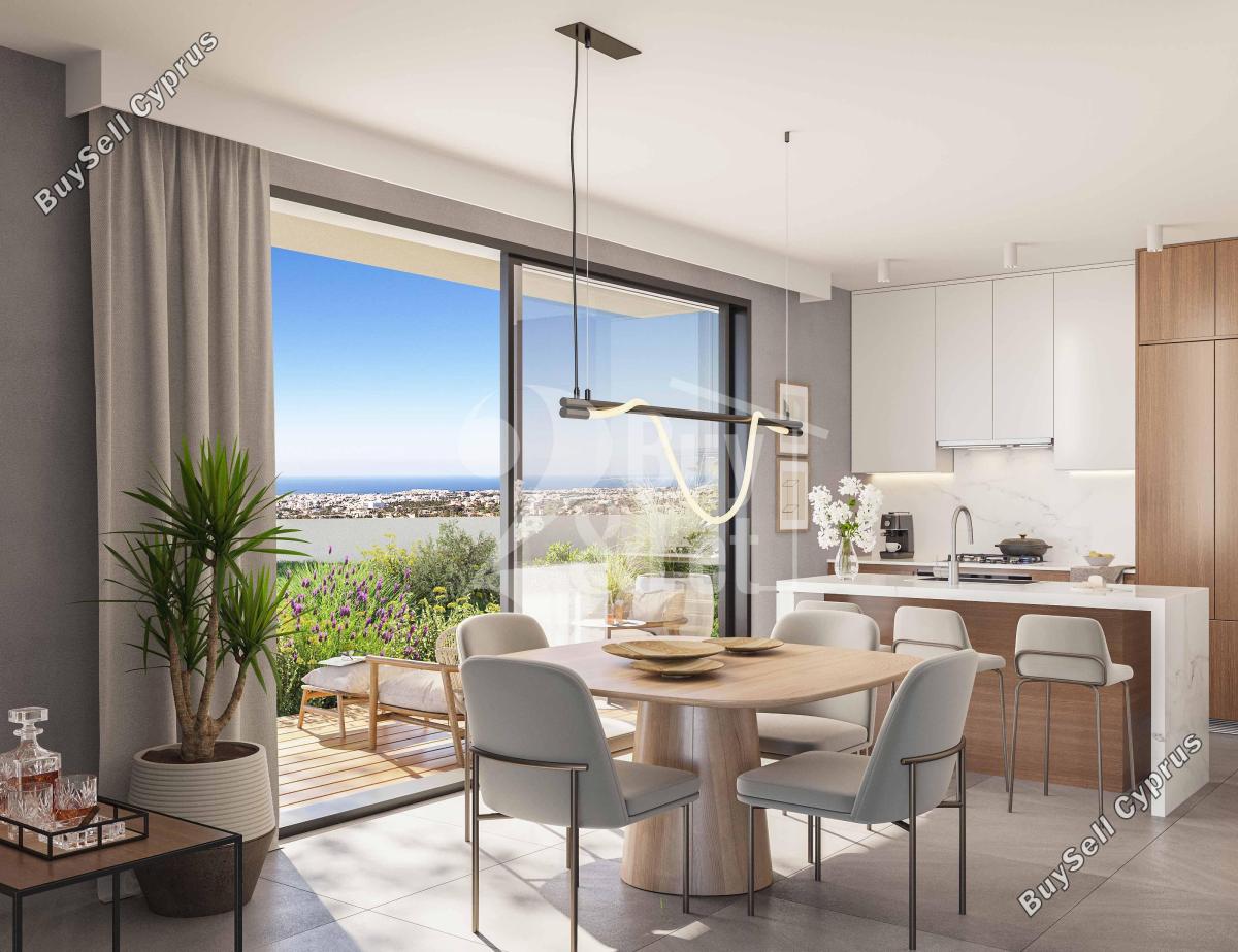 3 bedroom detached house for sale konia paphos 1705188 image 5152620