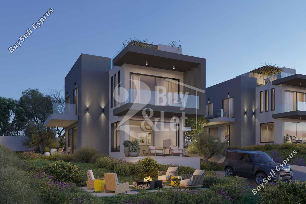 3 bedroom detached house for sale konia paphos 1705188 image 5152623