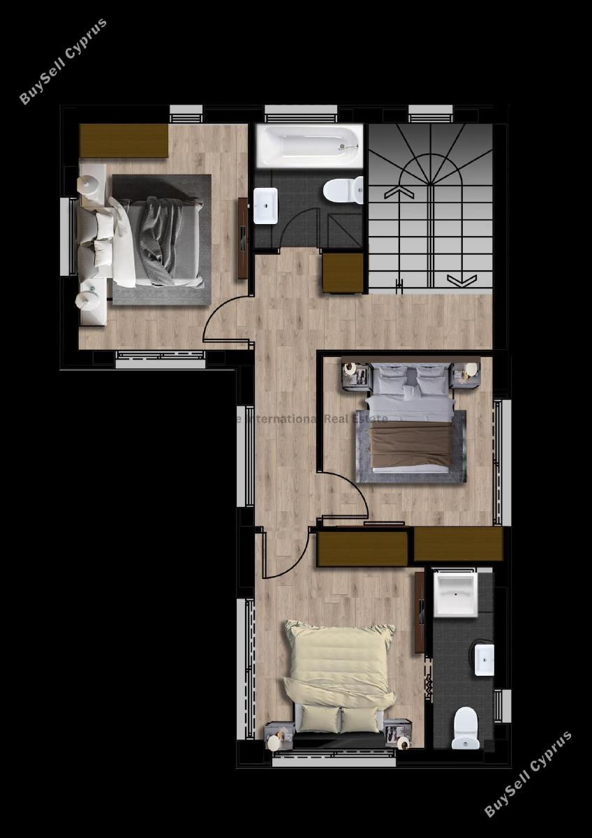 3 bedroom detached house for sale pernera famagusta 7544188 image 13925229