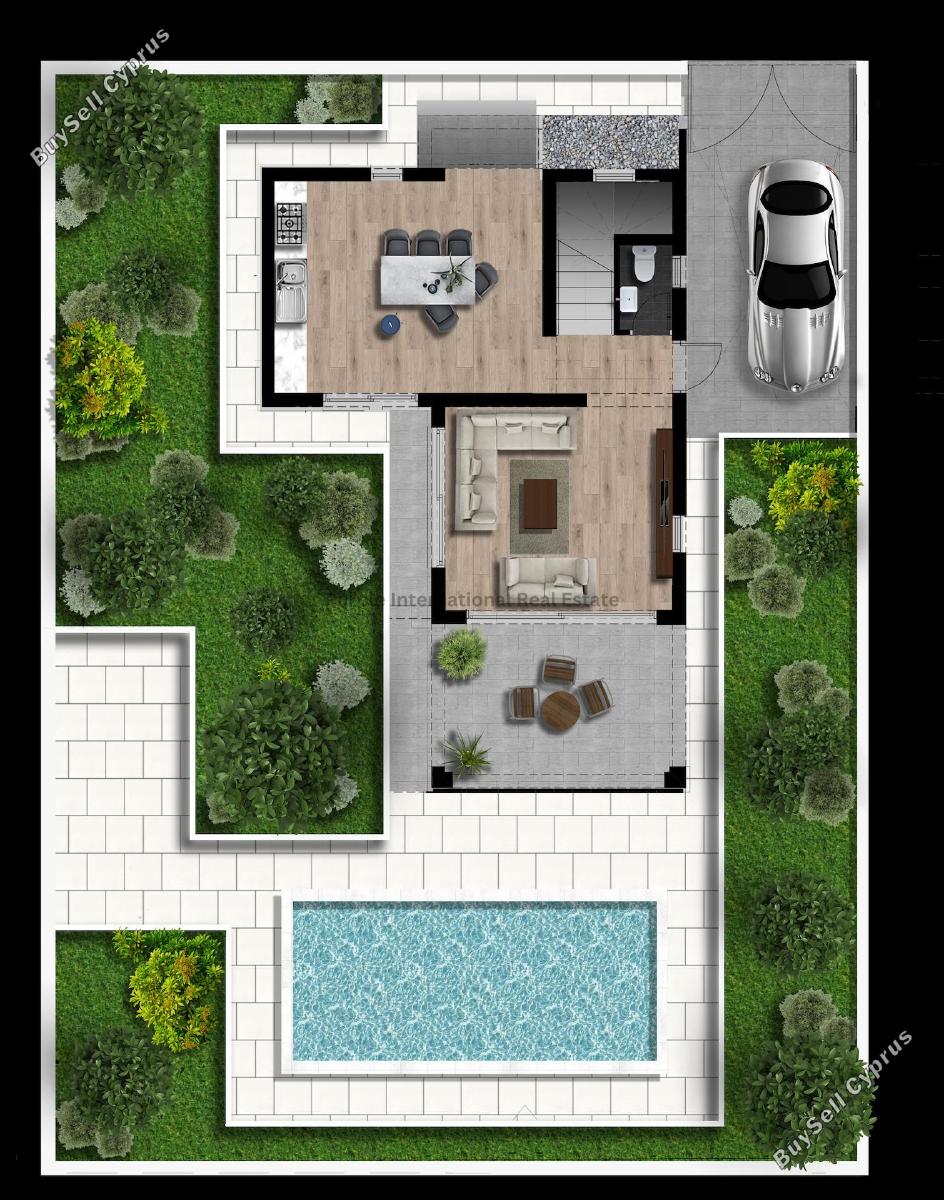 3 bedroom detached house for sale pernera famagusta 7544188 image 13925233