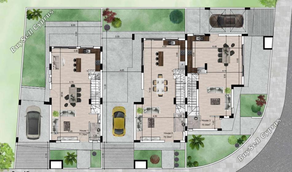 3 bedroom detached house for sale pyla larnaca 1680188 image 4365808