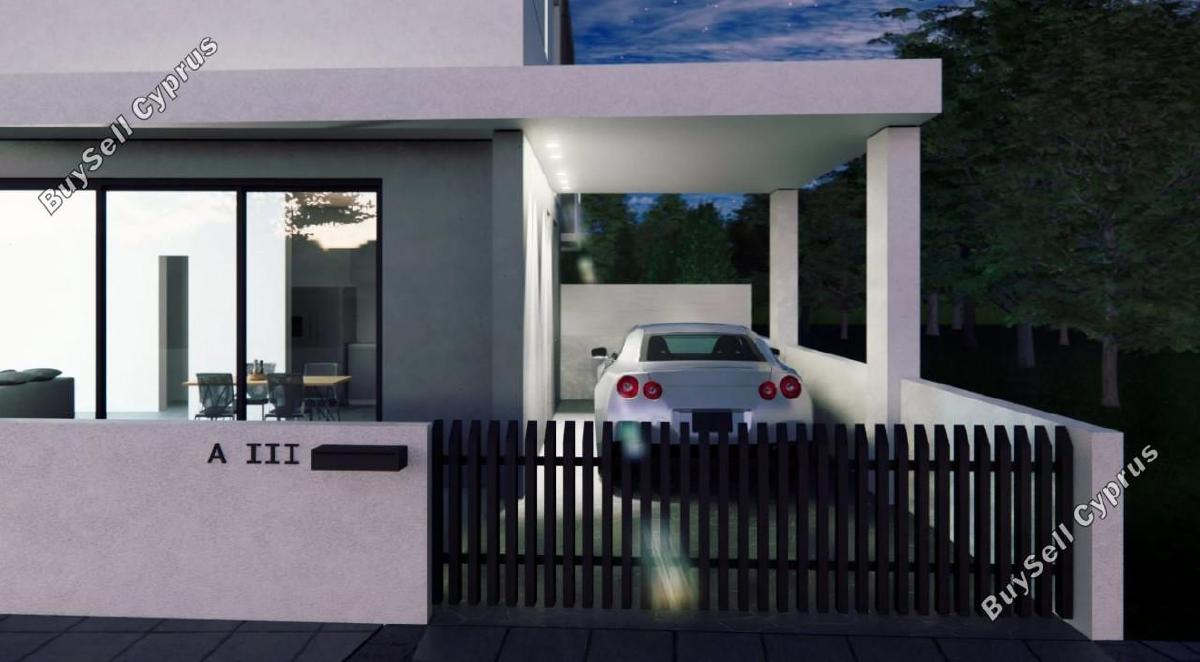 3 bedroom detached house for sale pyla larnaca 1680188 image 4365809