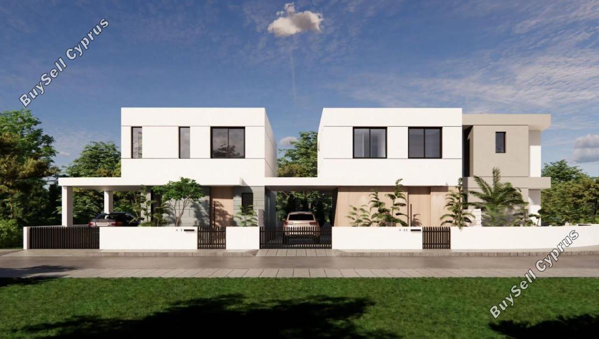 3 bedroom detached house for sale pyla larnaca 1680188 image 4365810